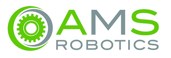 AMS Robotics