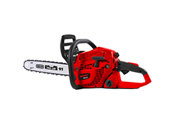 Harry ZMC4203 Chainsaw