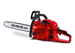 Harry ZMC4603 Chainsaw