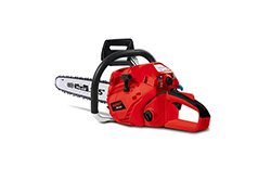 Harry ZMC5203 Chainsaw