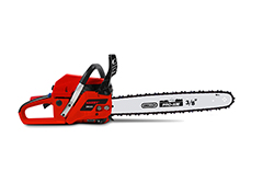 Harry ZMC5603 Chainsaw