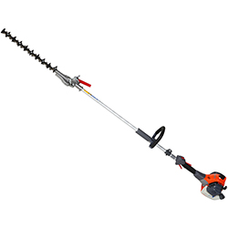 Oleo-Mac BC 241 HL Hedgetrimmer