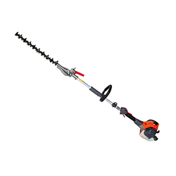 Oleo-Mac BC 241 H  Hedgetrimmer