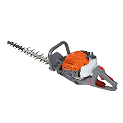 Oleo-Mac HC 246 P Hedgetrimmer