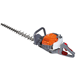 Oleo-Mac HC 247 P Hedgetrimmer