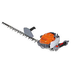 Oleo-Mac HCS 247 P Hedgetrimmer