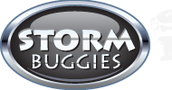 Stormbuggies